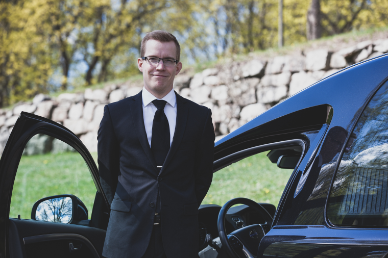 Eero Halkilahti